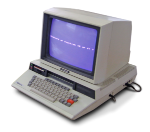 300px-Tatung-einstein-computer