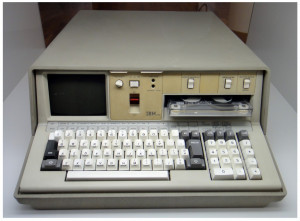 First-commercial-portable-microcomputer-1024x754