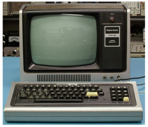 TRS-80-Micro-Computer-System-1024x885
